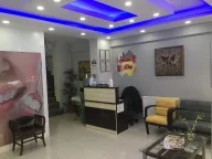 Diş Hekimi Çağatay ve Yasemin Sözer
