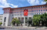İstanbul Üniversitesi Edebiyat Fakültesi