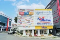 Almila | Maltepe