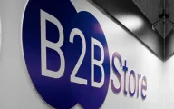 B2B Store - B2B ve E-Ticaret Yazılım Çözümleri