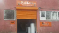 Kolikutu.net Ambalajda Çözümün Adresi