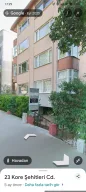3k Lojistik Hizmetleri