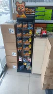 SEV ELEKTRONİK-OYUNCAK ARABA AKÜLERİ