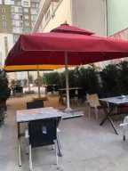 Mugwort hotel spa