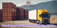 Logimodal Lojistik Hizmetleri A.Ş.