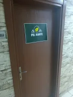 PEL kurye