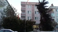 ÖZEL DİVA YAŞLI BAKIM MERKEZİ