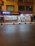 Sinan Kundura