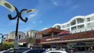 Mesa Studio Plaza