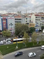 En Deneyim Merkezi Beşiktaş