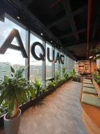 Aqua Dental Clinic