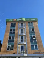 KARTAL BİREY KURS MERKEZİ