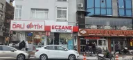 Yurdakul Eczanesi