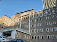 T.C. İstanbul Şişli Meslek Yüksekokulu