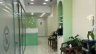 Diş Hekimi Muhammet Mahsum Karakuş & Beyza Köksal Karakuş Muayenehanesi