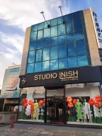 Studio Nish Altunizade