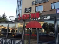 n10 kafe