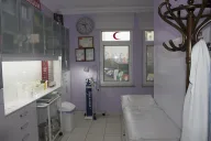 Silivri Sağlık Kabini Mobil Sağlık Hizmetleri