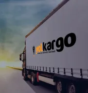 Yol Kargo Yurtiçi Yurtdışı Taşımacılık A.Ş.