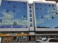 NAZMİ ARIKAN FEN BİLİMLERİ KURS MERKEZİ KARTAL