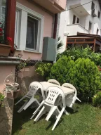 Ağva Özgür Pansiyon