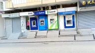 QNB ATM
