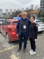 Özel Bigem Sürücü Kursu