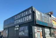 Fiberfaz Elektronik Otomasyon
