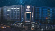 İstanbul Medipol Üniversitesi Kavacık Güney Kampüsü