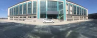 DeFacto E-Ticaret Deposu
