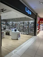 Lipa Bilişim