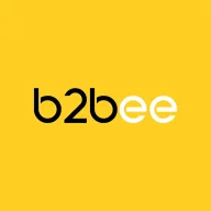 8Click Yazılım Reklam ve Danışmanlık