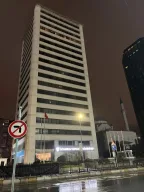 İstanbul Topkapı Üniversitesi Gayrettepe Yerleşkesi