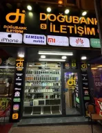 Doğubank iletişim