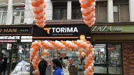 Kaya Elektronik İletişim San Ve Diş Tic Ltd Şti