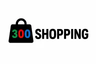 300 Shopping