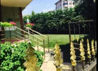 Özel Bilge Çınar Kişisel Gelişim Kursu