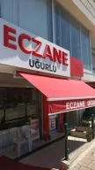 Uğurlu Eczanesi
