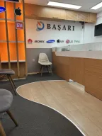 Başarı Cep Servis | KADIKÖY CEP TELEFONU TAMİRİ VE EKRAN DEĞİŞİMİ