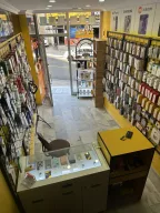 ENK MOBİL TELEFON TEKNİK SERVİS