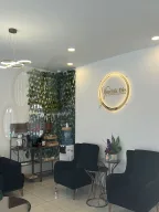 Özel Budak diş ağız ve diş sağlığı polikliniği Avcılar