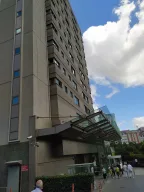 Özel Memorial Hastanesi Tüp Bebek Merkez