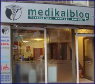 Medikal Kadıköy