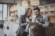 E-Ticaret Sitesi Kurma Yazılımı & Paketleri