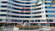T-Bank Genel Müdürlüğü