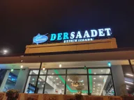 Dersaadet balık pendik