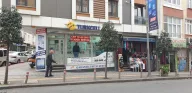 İLGİ İLETİŞİM CEP TELEFONU TEKNİK SERVİS