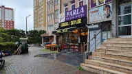 Gerekli Şeyler