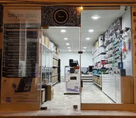 Bilişim Gözü Bilgisayar Teknik Servisi ve Danışmanlık Hizmetleri