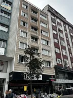 Sondurak Pansiyon